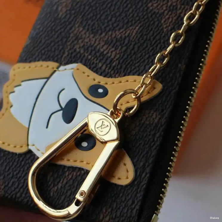 LV Bags 206FY0064 0515